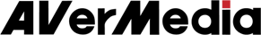 AVerMedia