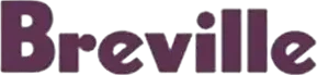 Breville