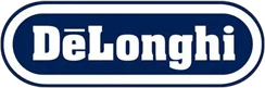 De’Longhi