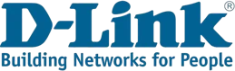 D-Link