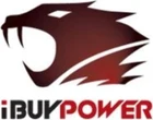 iBUYPOWER
