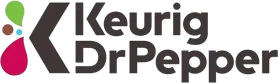 Keurig