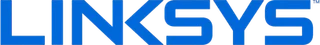 Linksys