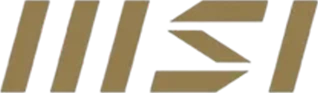 MSI