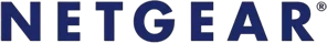 Netgear