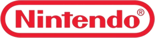Nintendo