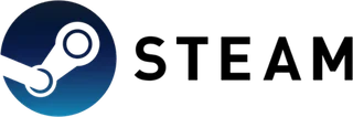 Steam