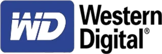 Western Digital