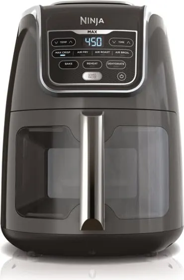 Small Appliance