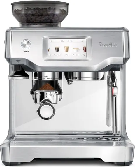 Small Appliance