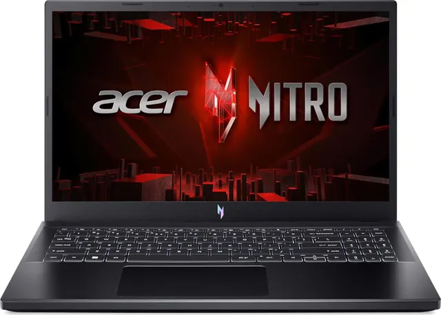 Laptop and Desktop