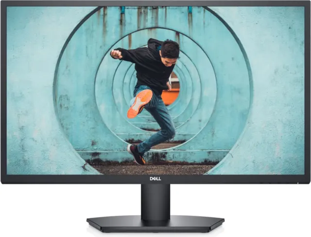 Monitor