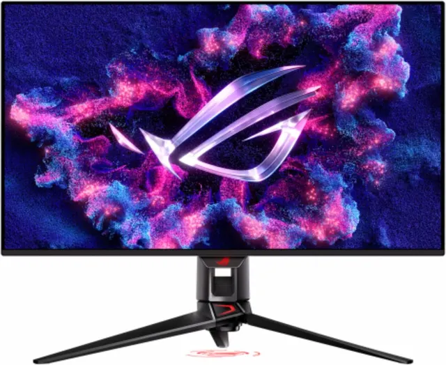 Monitor