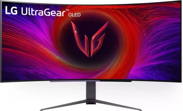 Monitor