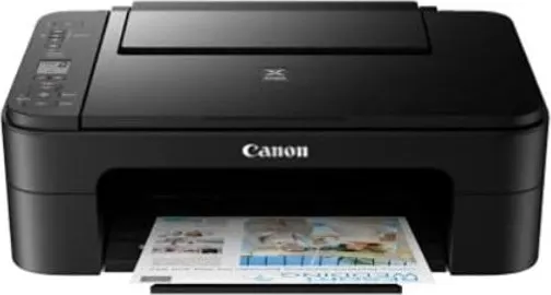 Printer