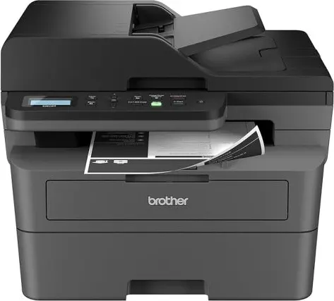 Printer