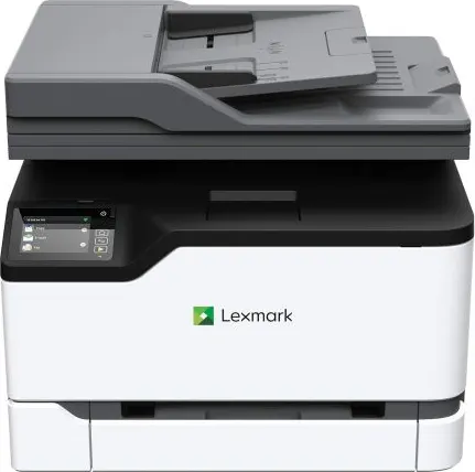 Printer