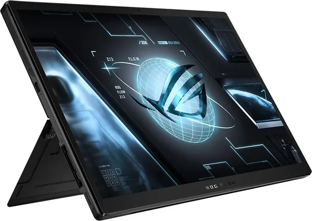 Tablet
